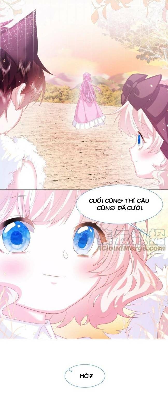 Ninita Yêu Dấu Chap 14 - Next Chap 15