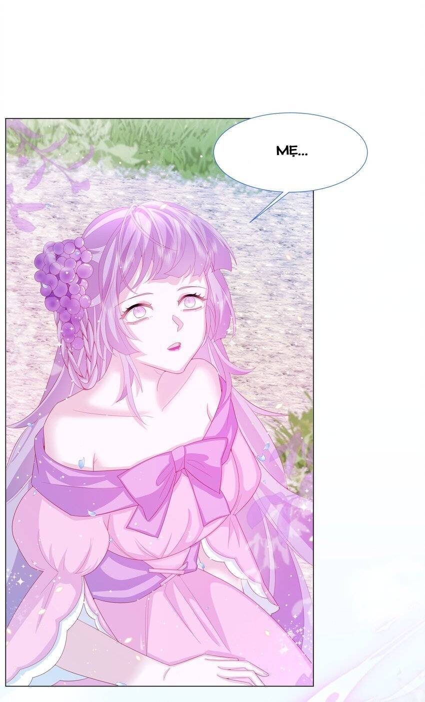 Ninita Yêu Dấu Chap 14 - Next Chap 15