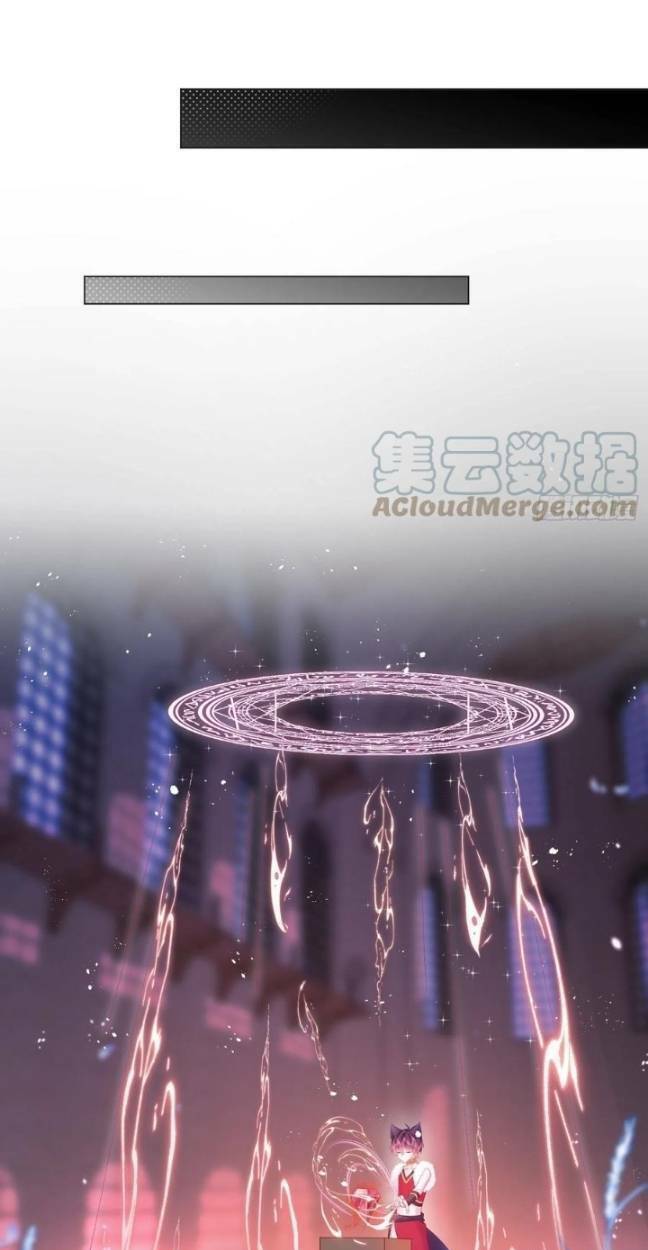 Ninita Yêu Dấu Chap 15 - Next Chap 16