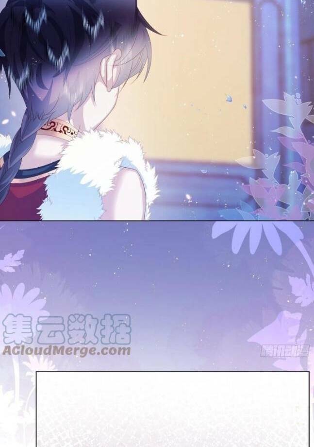 Ninita Yêu Dấu Chap 15 - Next Chap 16