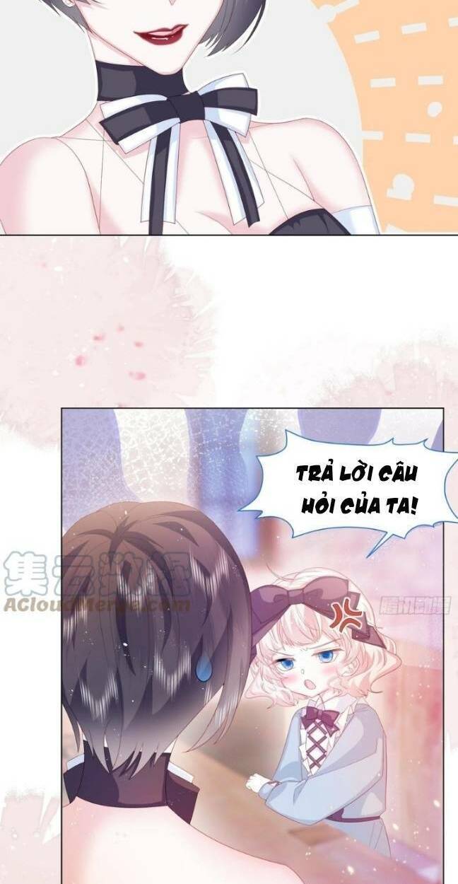 Ninita Yêu Dấu Chap 15 - Next Chap 16