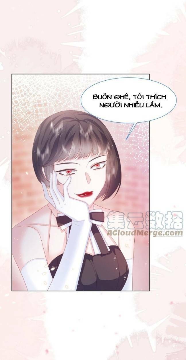 Ninita Yêu Dấu Chap 15 - Next Chap 16