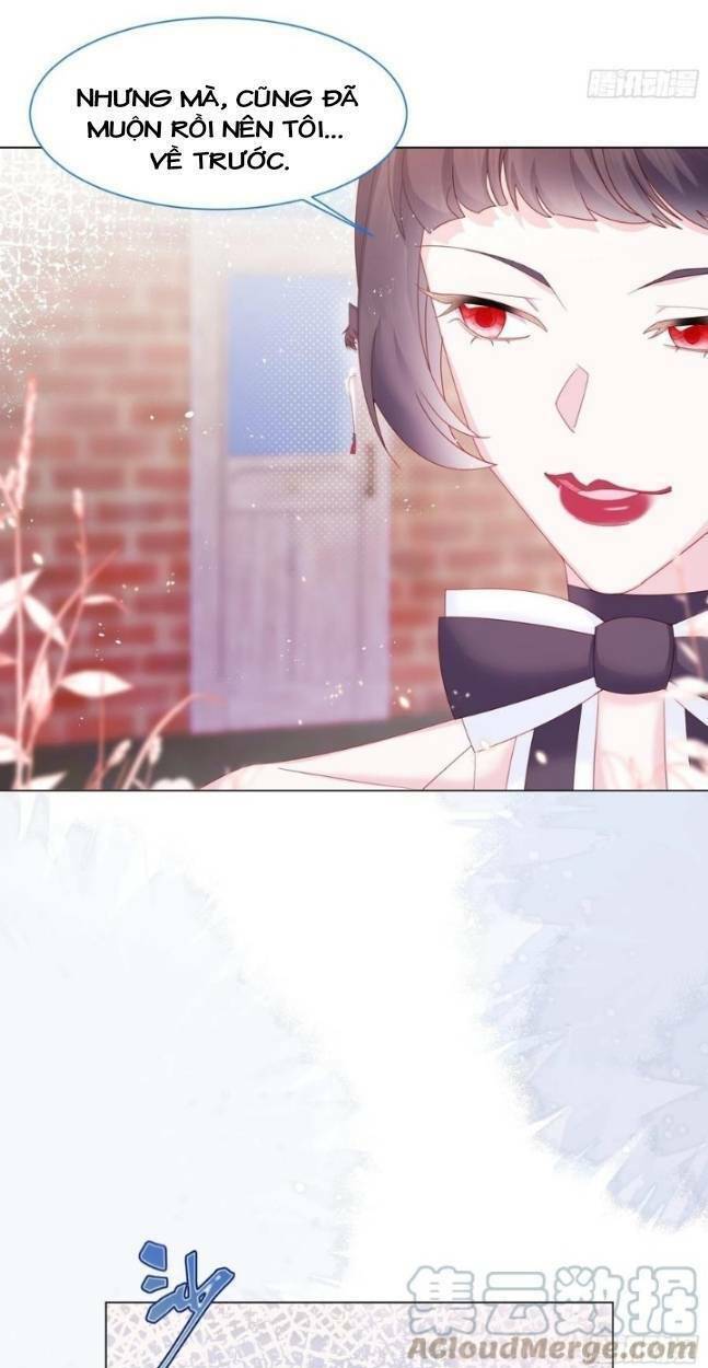 Ninita Yêu Dấu Chap 15 - Next Chap 16