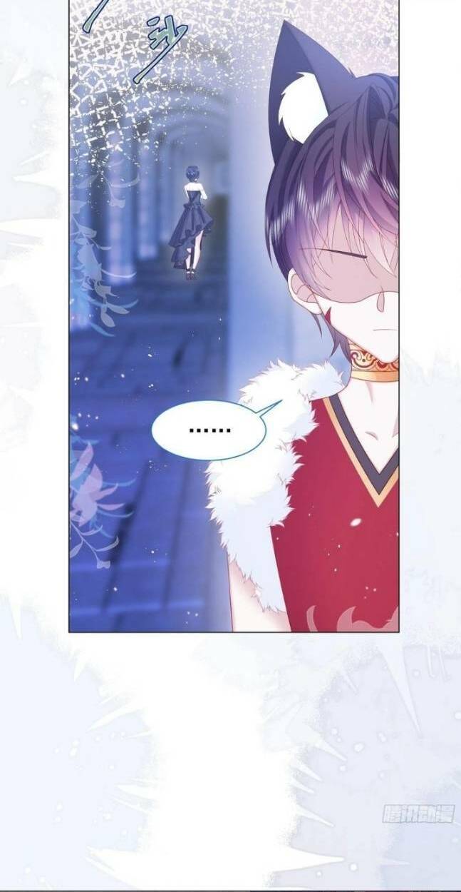 Ninita Yêu Dấu Chap 15 - Next Chap 16