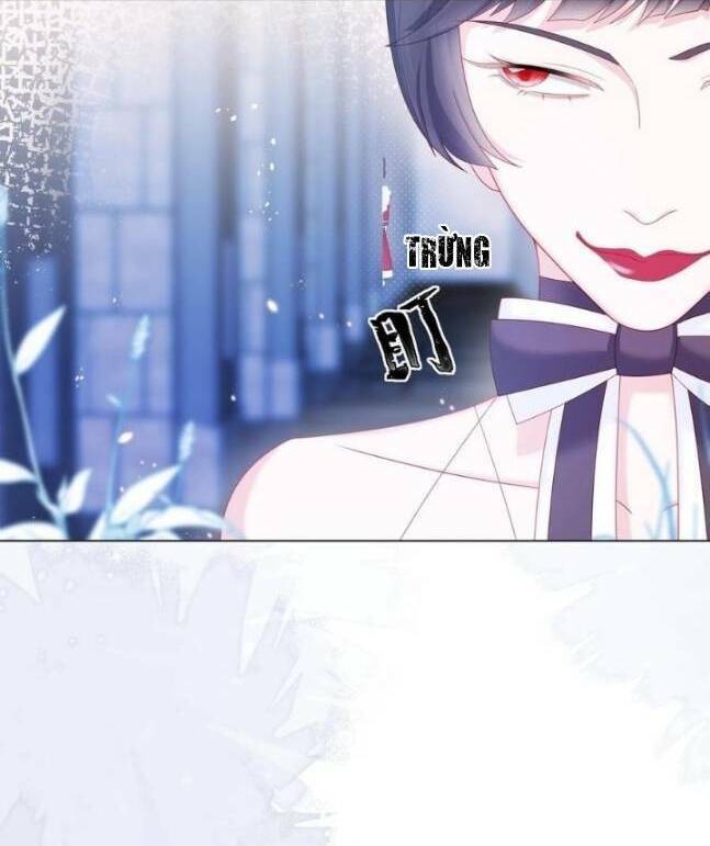 Ninita Yêu Dấu Chap 15 - Next Chap 16