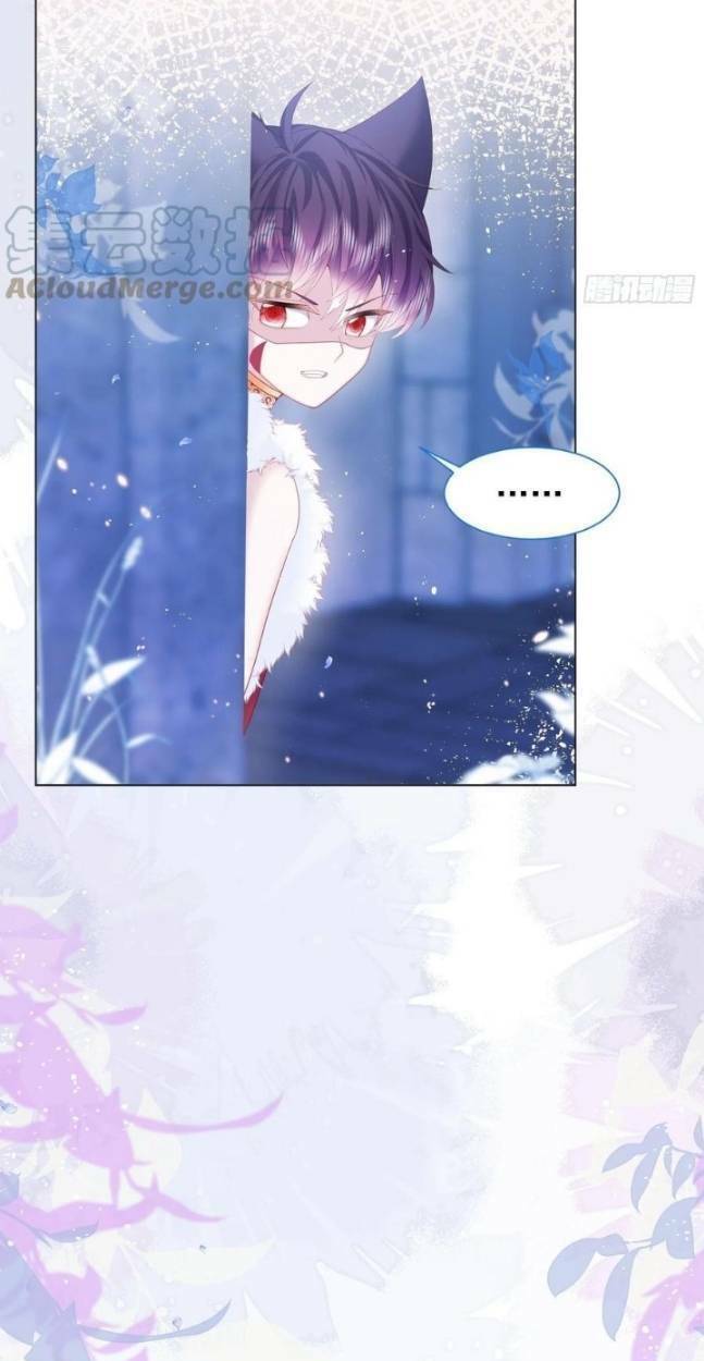 Ninita Yêu Dấu Chap 15 - Next Chap 16