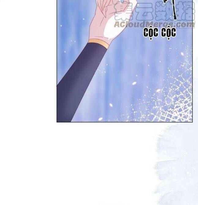 Ninita Yêu Dấu Chap 15 - Next Chap 16