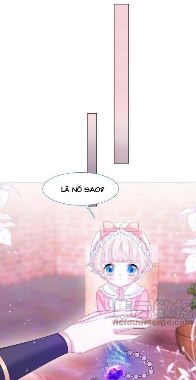 Ninita Yêu Dấu Chap 15 - Next Chap 16