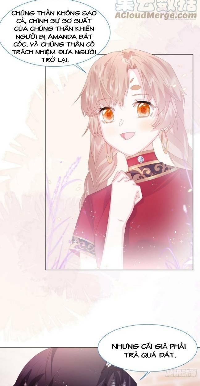 Ninita Yêu Dấu Chap 15 - Next Chap 16