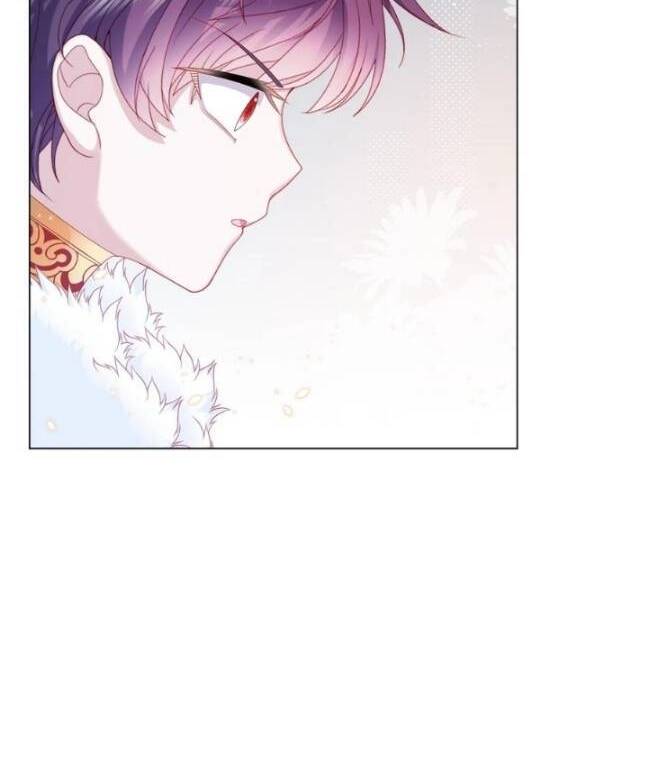 Ninita Yêu Dấu Chap 16 - Next Chap 17
