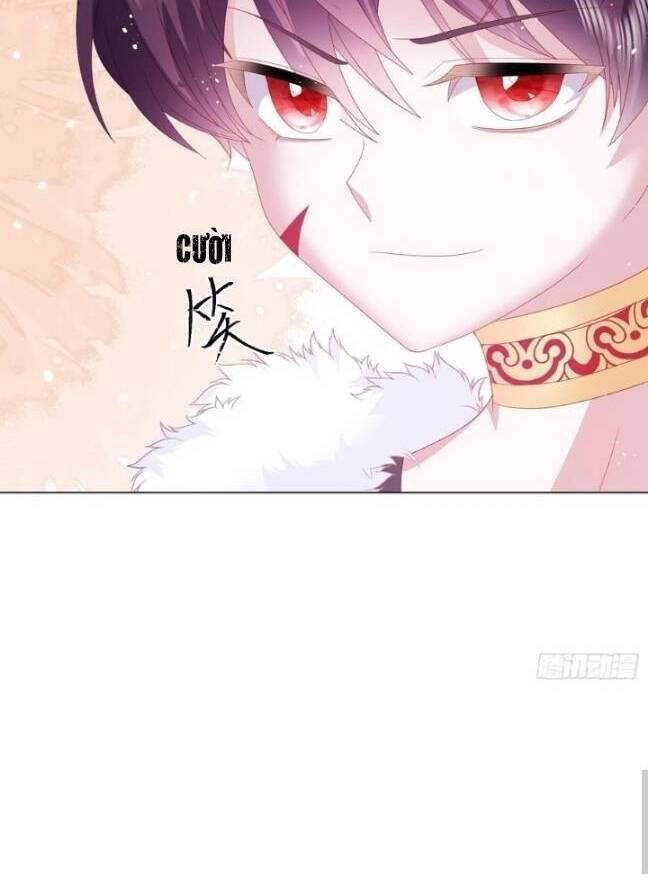 Ninita Yêu Dấu Chap 16 - Next Chap 17