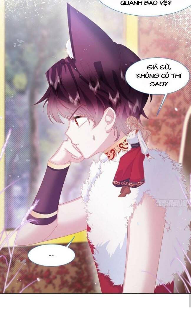 Ninita Yêu Dấu Chap 17 - Next Chap 18