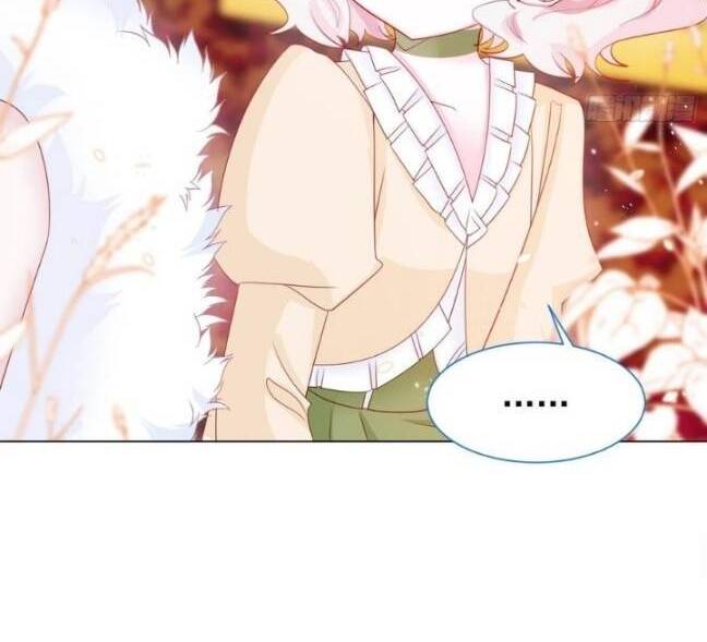 Ninita Yêu Dấu Chap 17 - Next Chap 18