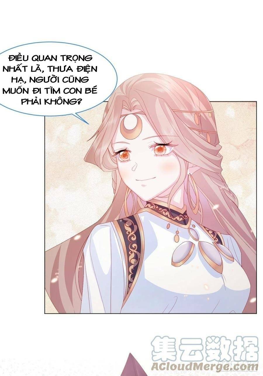 Ninita Yêu Dấu Chap 18 - Next Chap 19