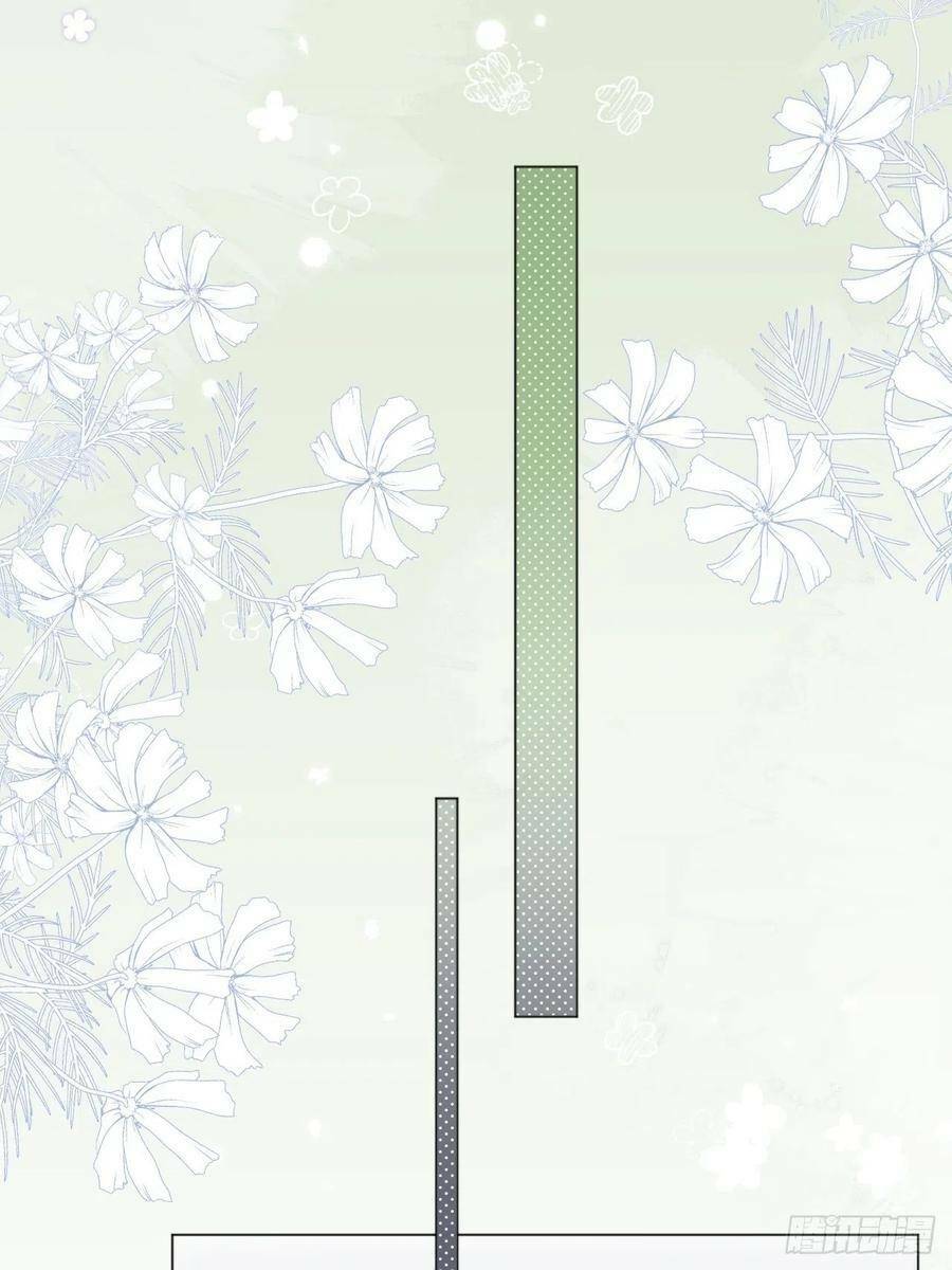 Ninita Yêu Dấu Chap 18 - Next Chap 19