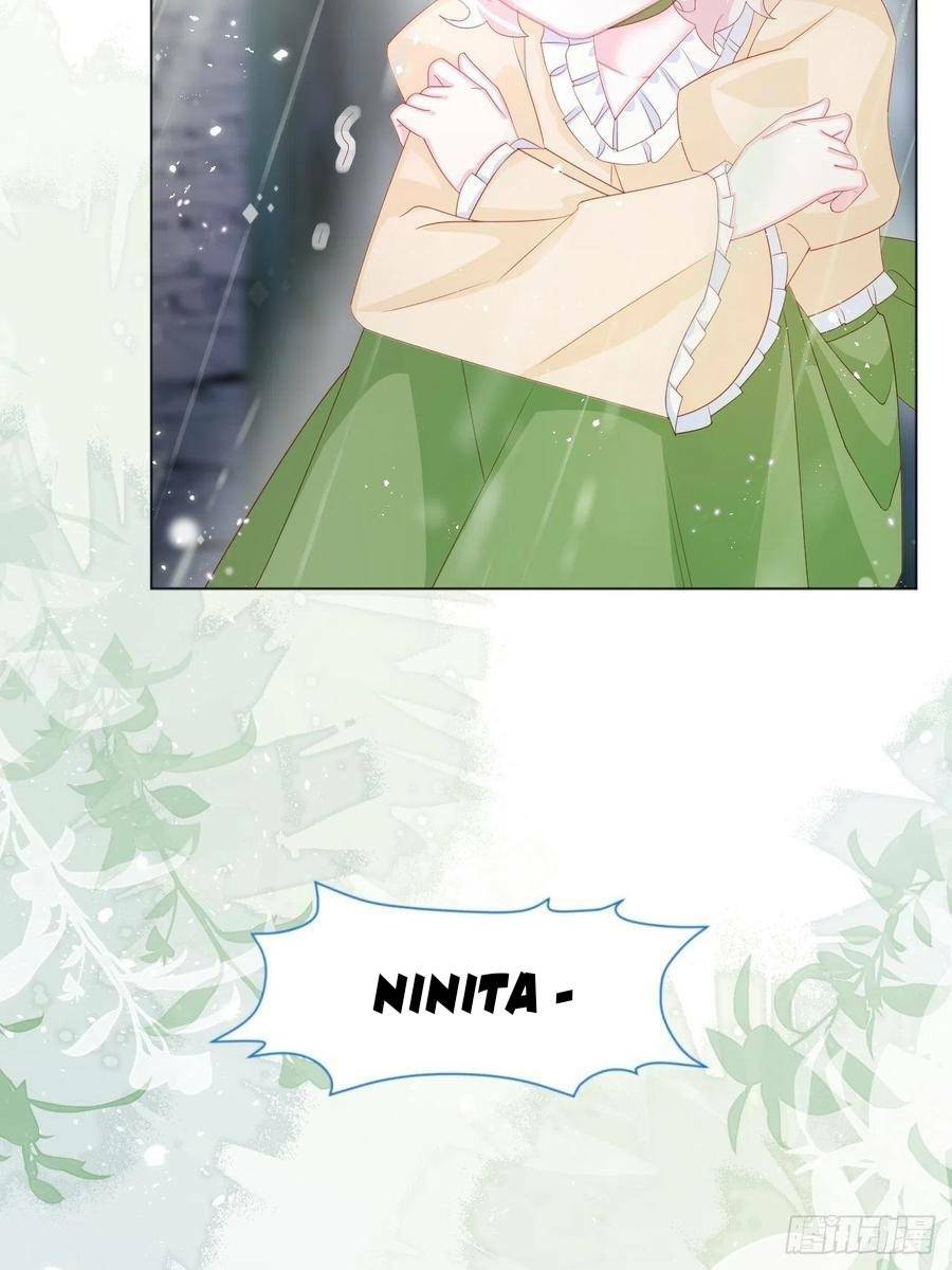 Ninita Yêu Dấu Chap 18 - Next Chap 19