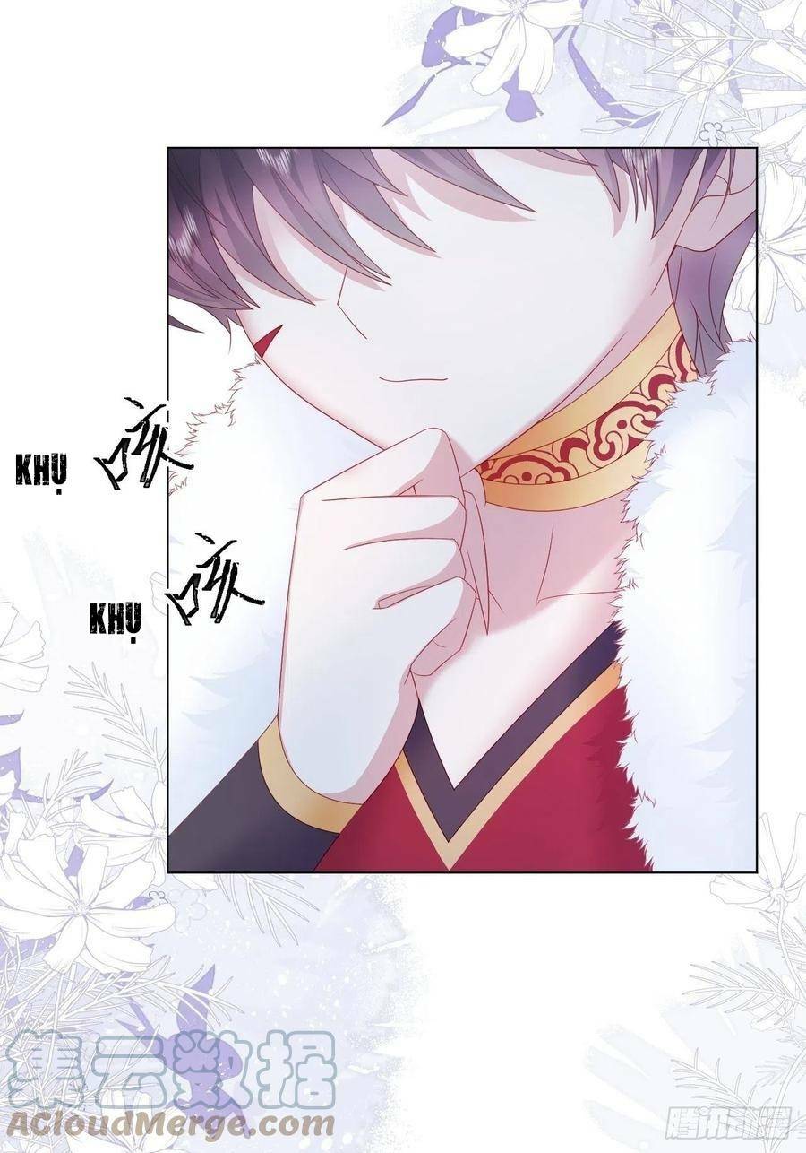 Ninita Yêu Dấu Chap 18 - Next Chap 19