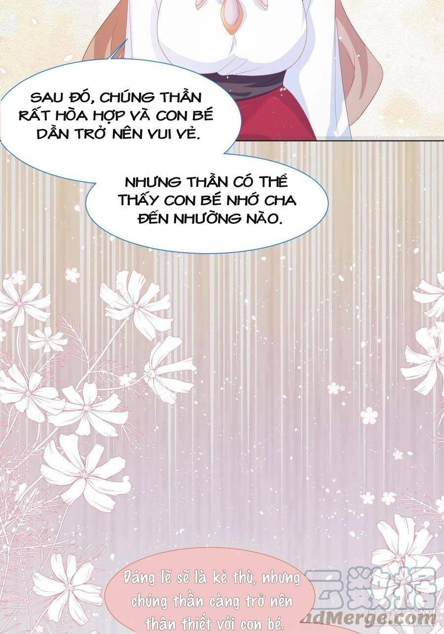 Ninita Yêu Dấu Chap 18 - Next Chap 19