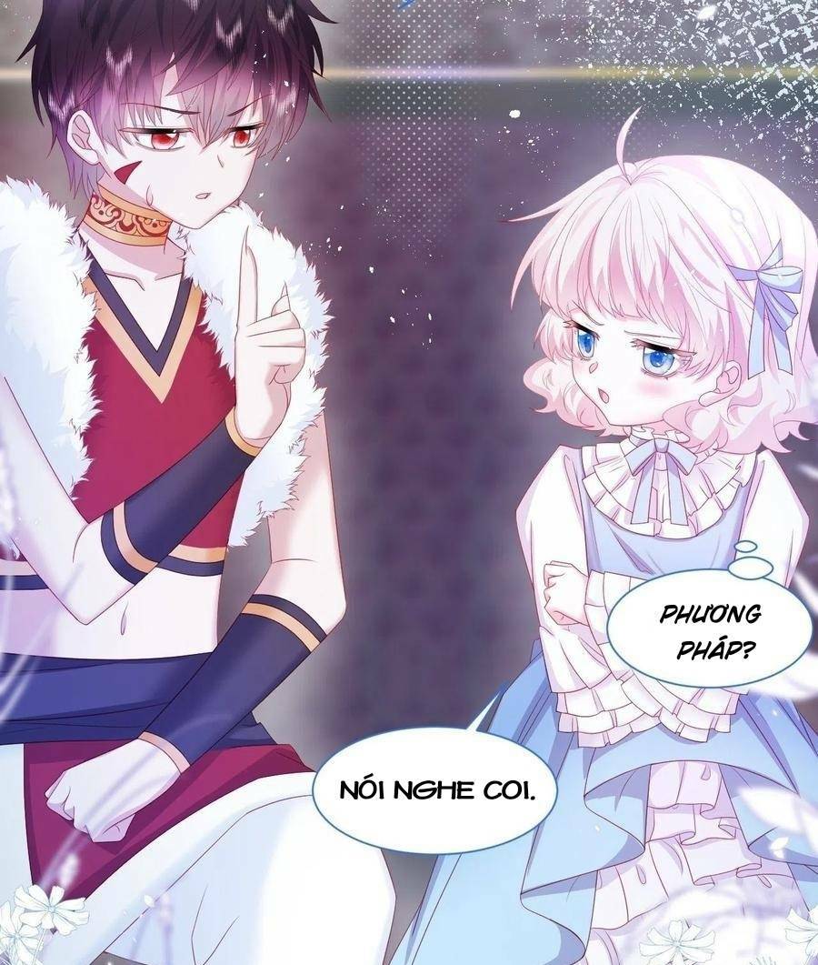 Ninita Yêu Dấu Chap 18 - Next Chap 19