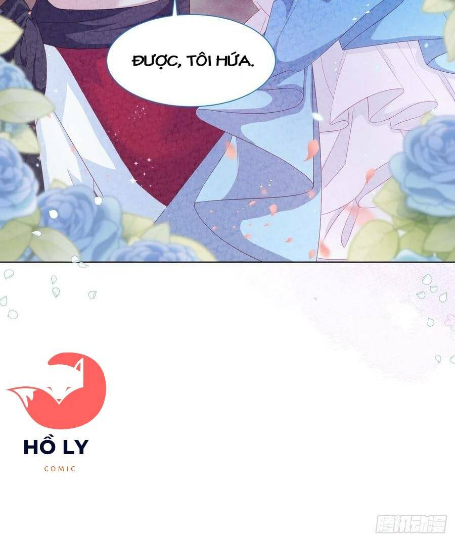 Ninita Yêu Dấu Chap 19 - Next Chap 20