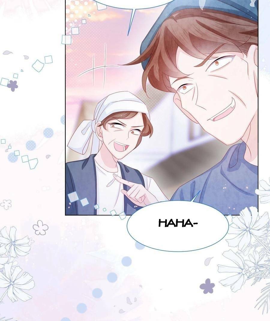 Ninita Yêu Dấu Chap 19 - Next Chap 20