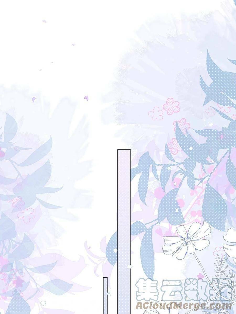 Ninita Yêu Dấu Chap 19 - Next Chap 20