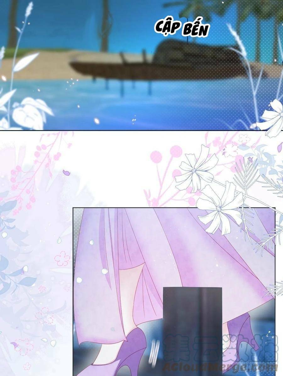 Ninita Yêu Dấu Chap 19 - Next Chap 20