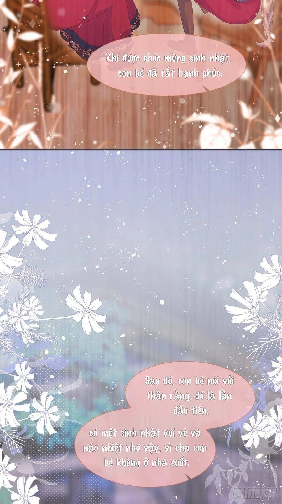 Ninita Yêu Dấu Chap 19 - Next Chap 20