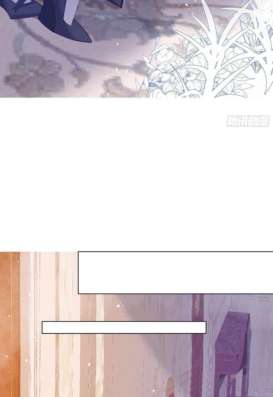 Ninita Yêu Dấu Chap 2 - Next Chap 3