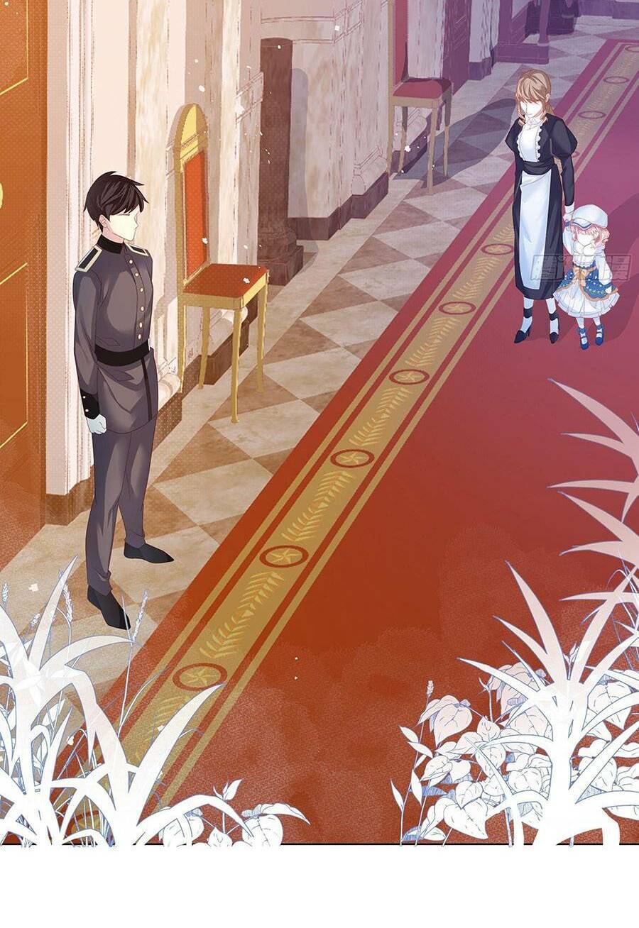 Ninita Yêu Dấu Chap 2 - Next Chap 3