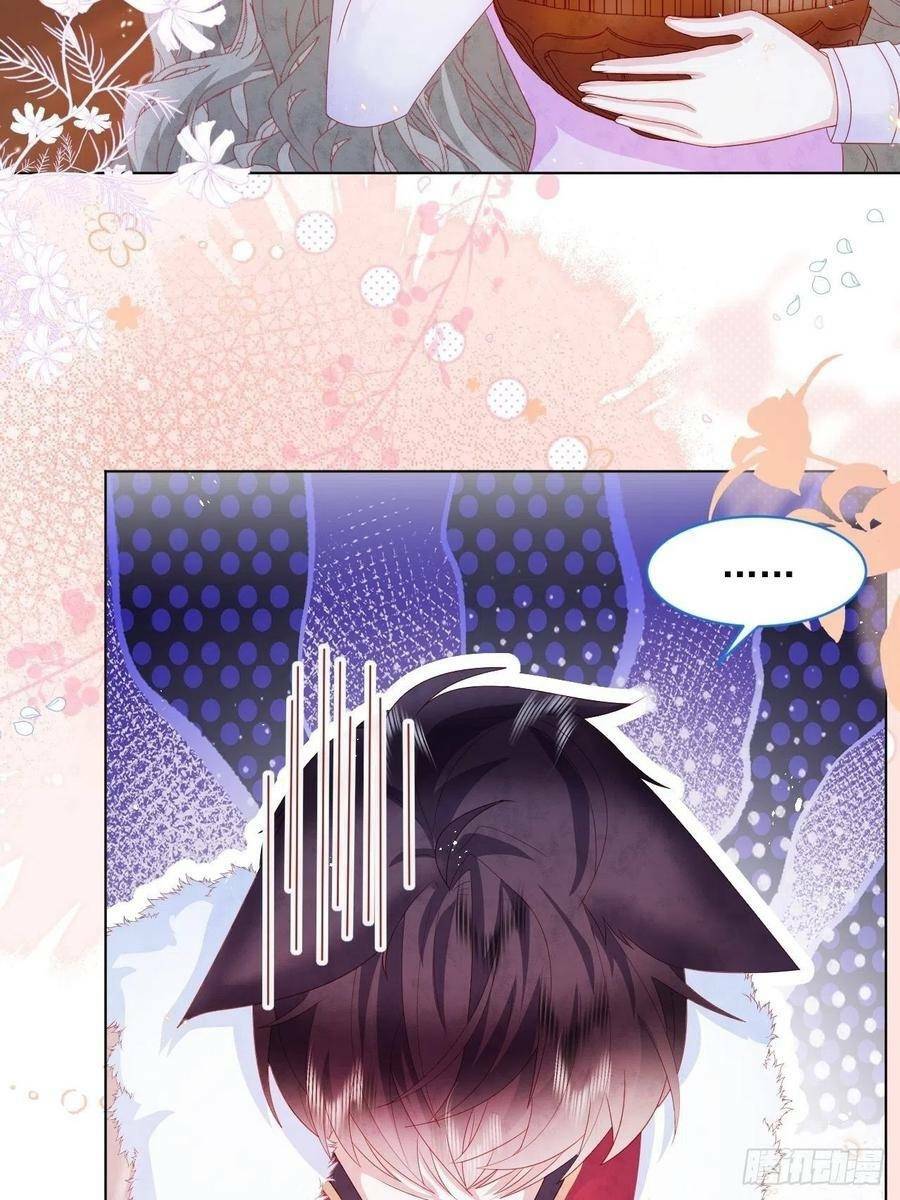 Ninita Yêu Dấu Chap 20 - Next Chap 21