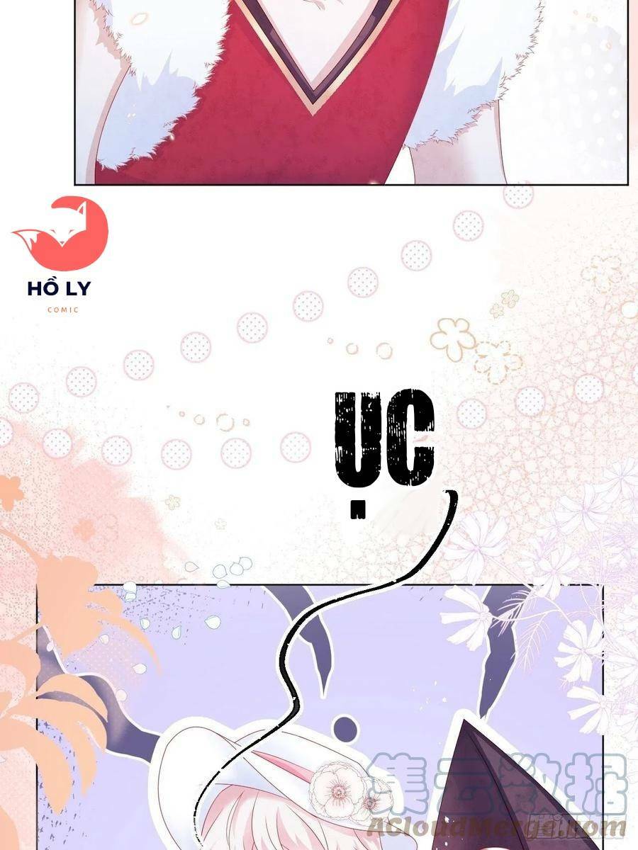 Ninita Yêu Dấu Chap 20 - Next Chap 21