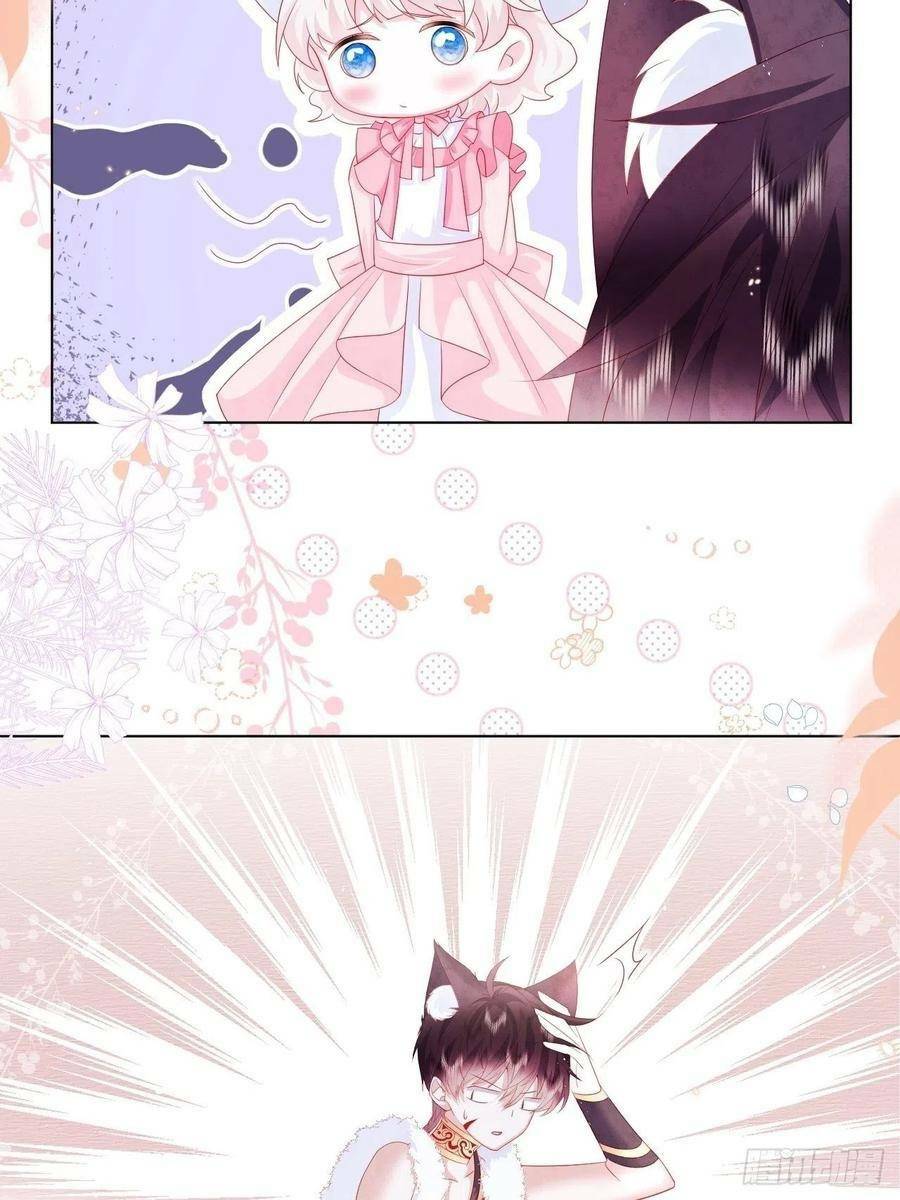 Ninita Yêu Dấu Chap 20 - Next Chap 21