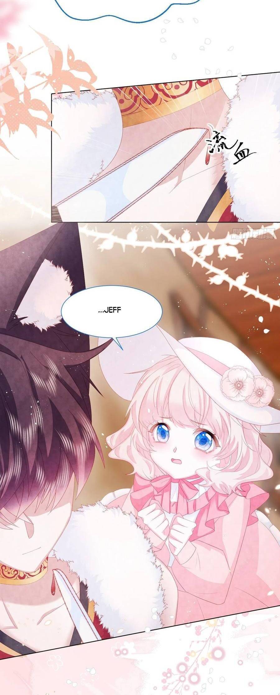 Ninita Yêu Dấu Chap 20 - Next Chap 21