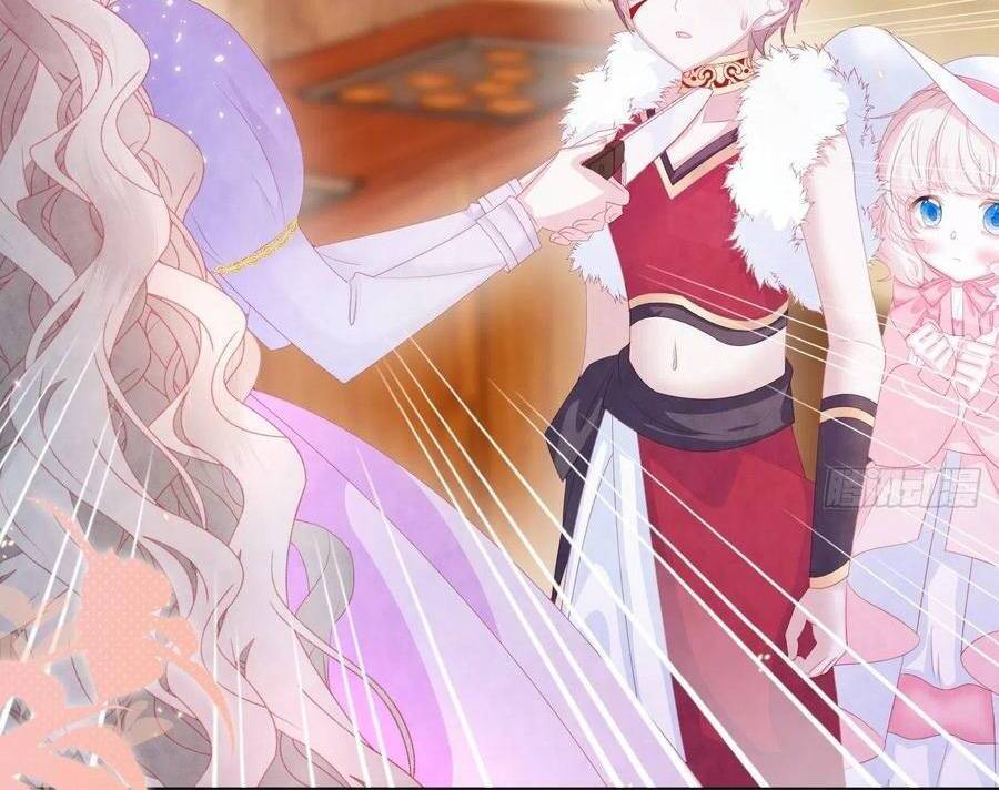 Ninita Yêu Dấu Chap 20 - Next Chap 21