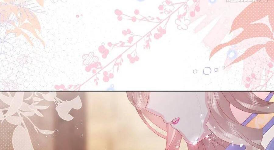 Ninita Yêu Dấu Chap 20 - Next Chap 21