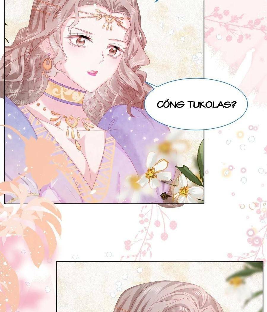 Ninita Yêu Dấu Chap 20 - Next Chap 21