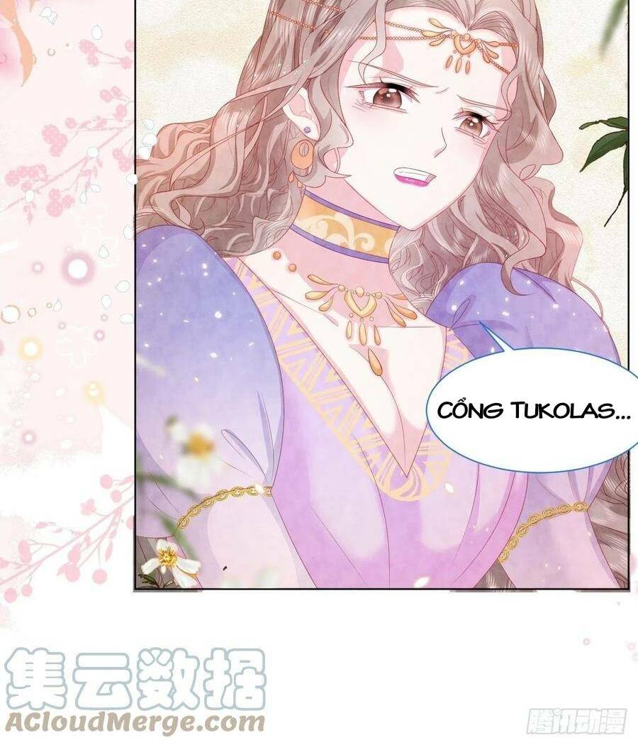 Ninita Yêu Dấu Chap 20 - Next Chap 21