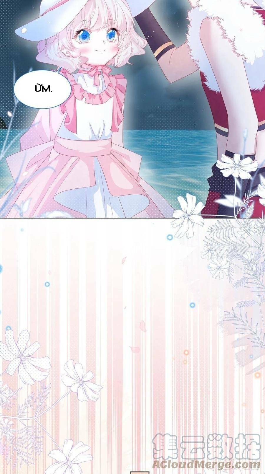 Ninita Yêu Dấu Chap 20 - Next Chap 21