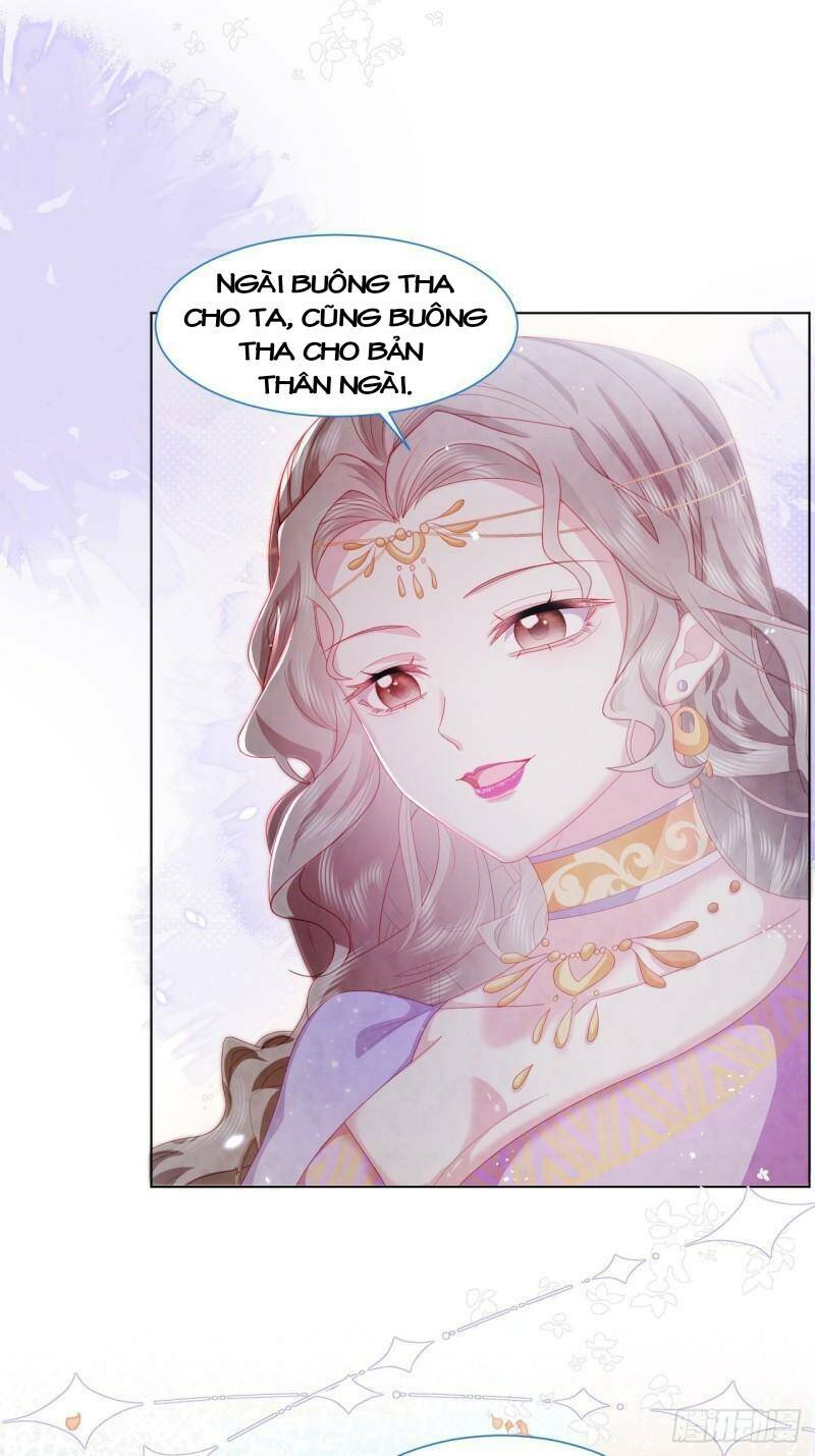 Ninita Yêu Dấu Chap 21 - Next Chap 22