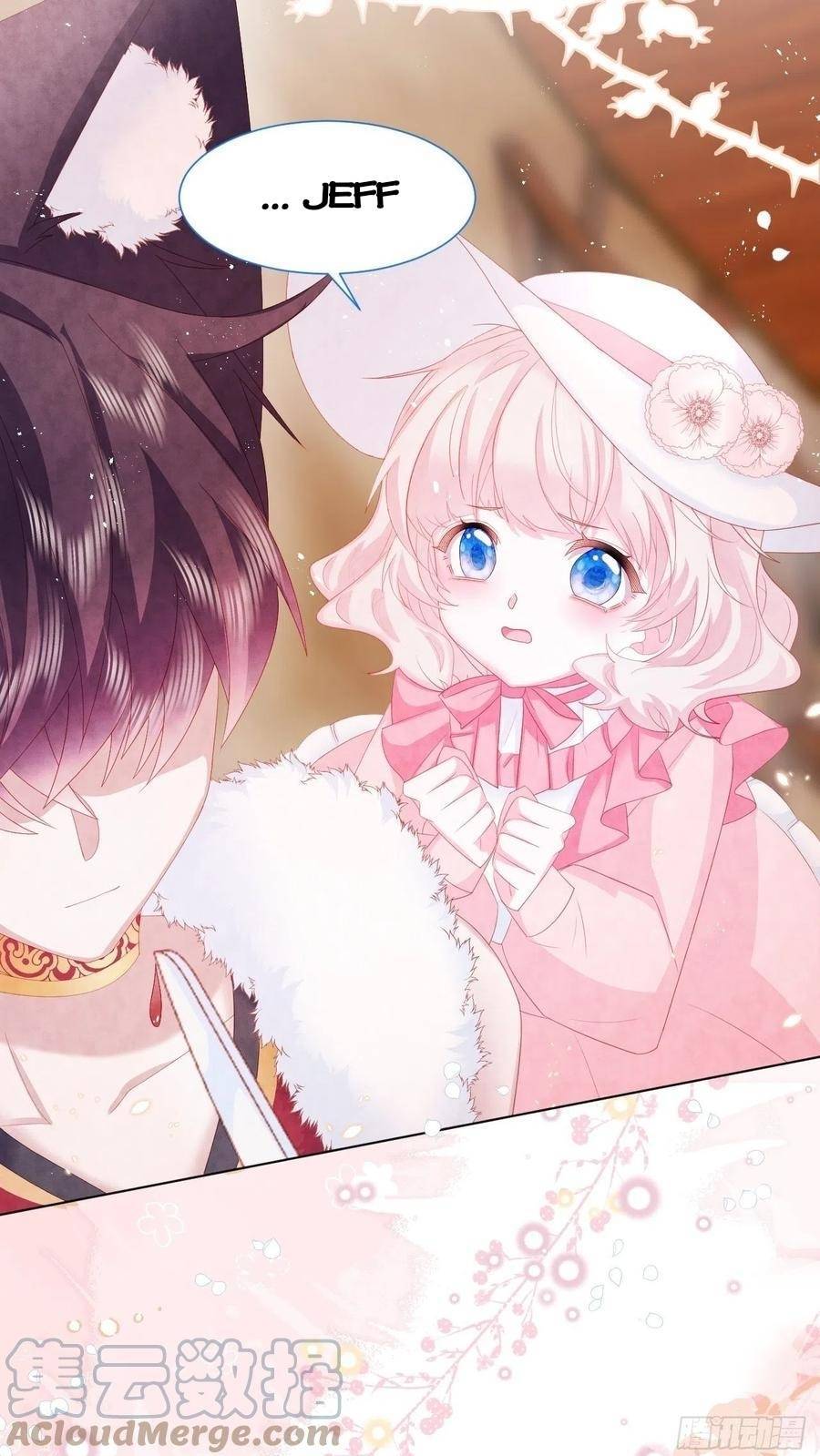 Ninita Yêu Dấu Chap 21 - Next Chap 22