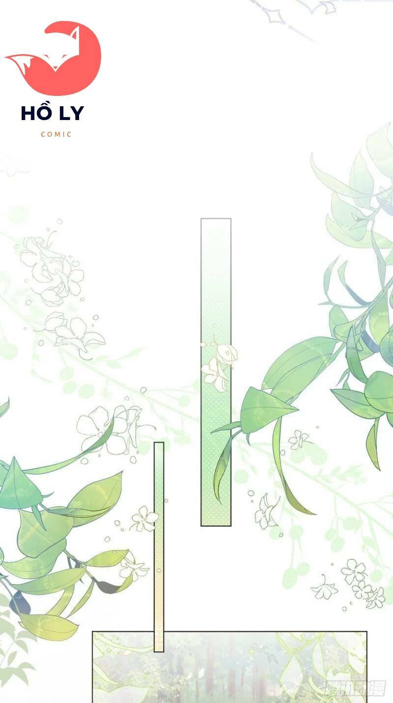 Ninita Yêu Dấu Chap 21 - Next Chap 22