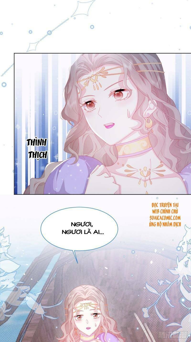 Ninita Yêu Dấu Chap 22 - Next Chap 23