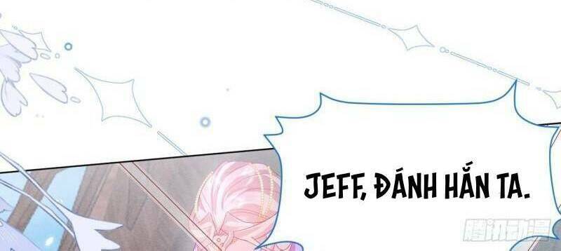 Ninita Yêu Dấu Chap 22 - Next Chap 23