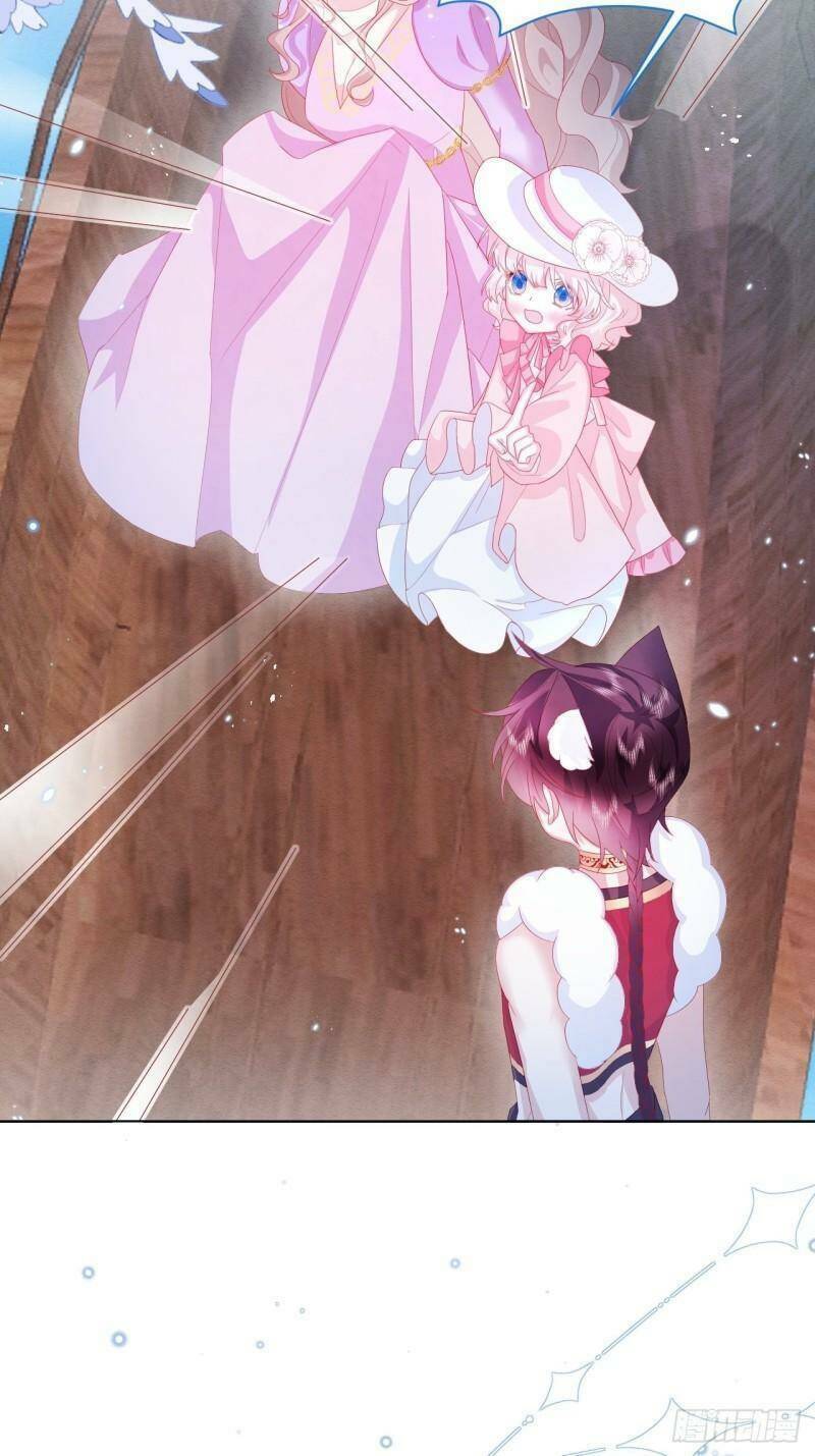 Ninita Yêu Dấu Chap 22 - Next Chap 23