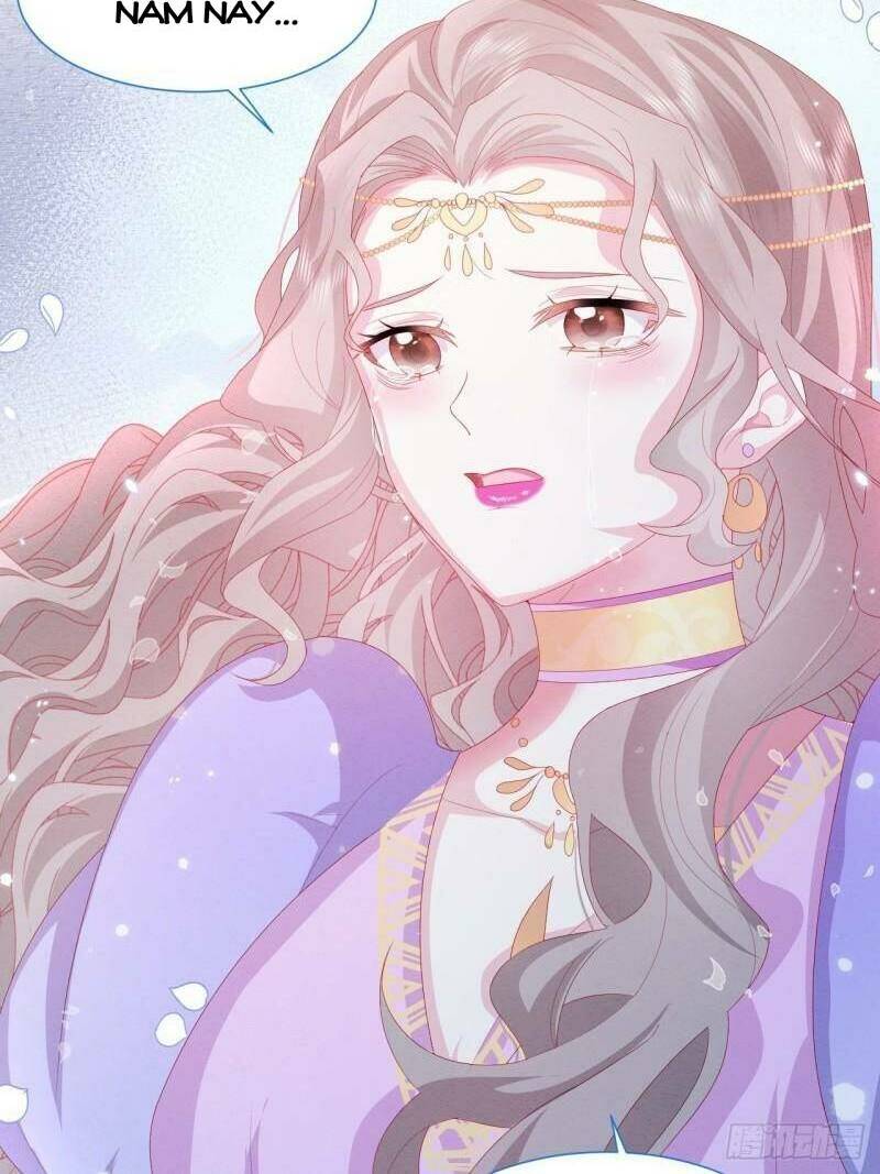 Ninita Yêu Dấu Chap 23 - Next Chap 24