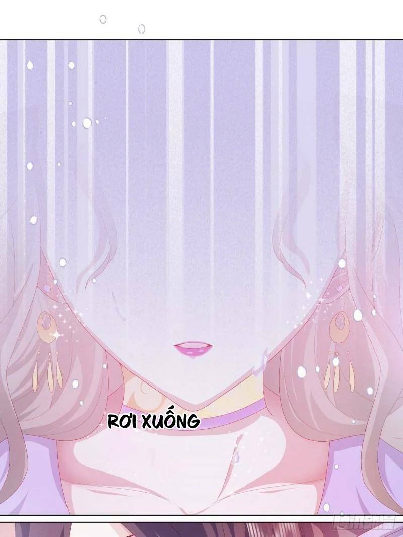 Ninita Yêu Dấu Chap 23 - Next Chap 24