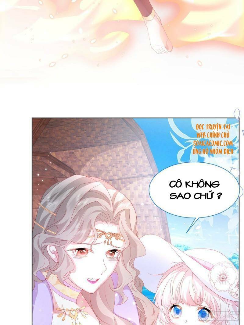 Ninita Yêu Dấu Chap 23 - Next Chap 24