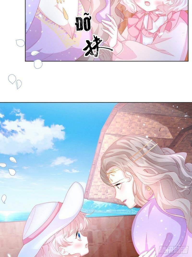 Ninita Yêu Dấu Chap 23 - Next Chap 24