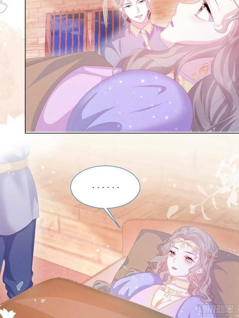 Ninita Yêu Dấu Chap 24 - Next Chap 25